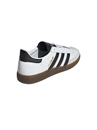 ADIDAS ORIGINALS | Zapatillas HANDBALL SPEZIAL | weiss